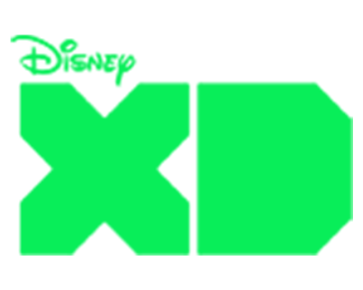 Disney XD